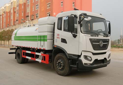 TSW5180GPSE6̻