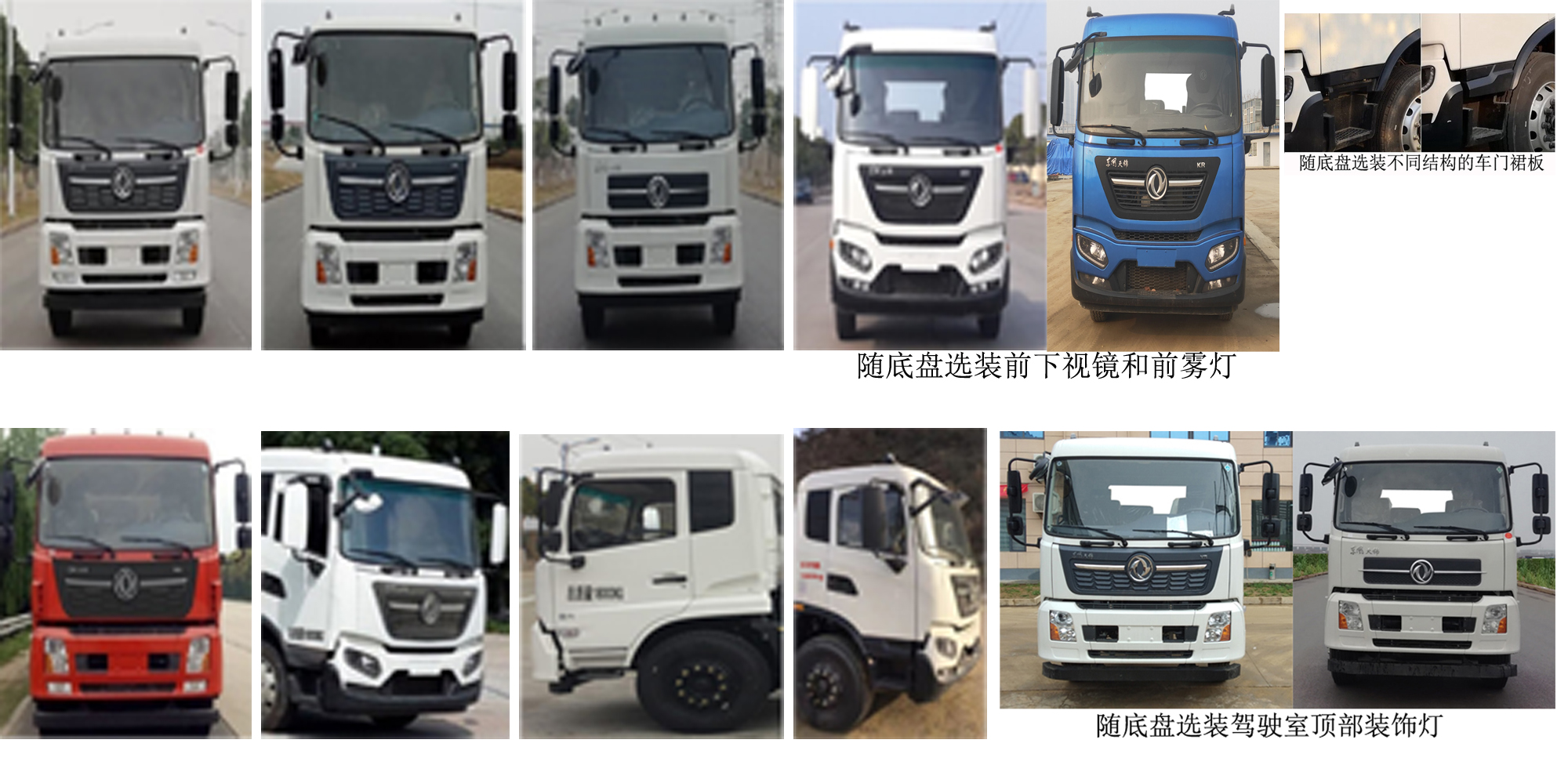 TSW5180GPSE6̻