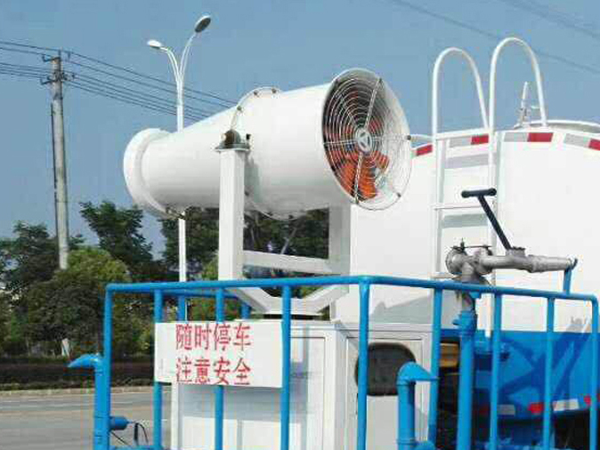 TSW5180GPSE6̻