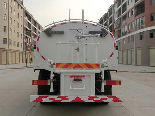 TSW5180GPSE6̻