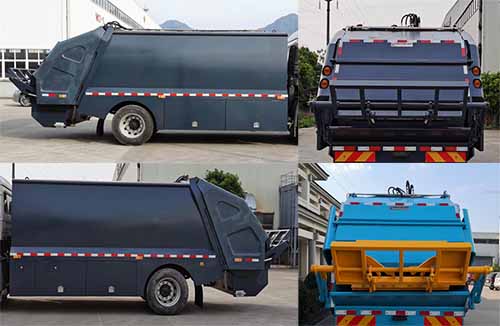 ZQZ5189ZYSDB6ѹʽ