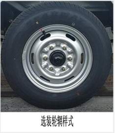 ZBH5032ZDJSCE6ѹʽԽ