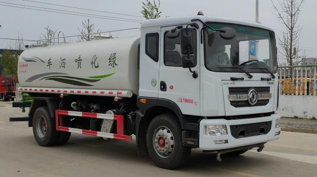 EZW5185GPSE6̻