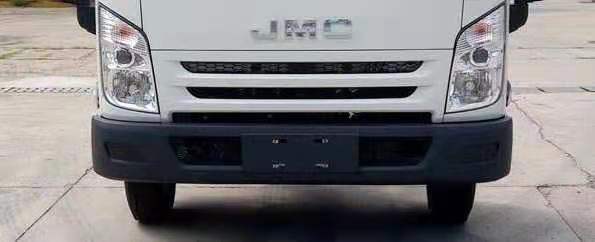 ʯúSMJ5080TXCX6