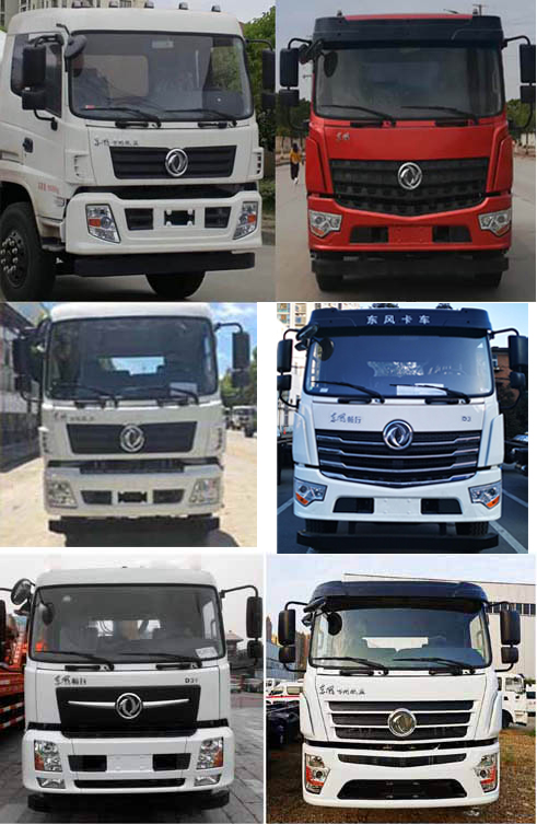 ׵SZD5163GPSD6V̻