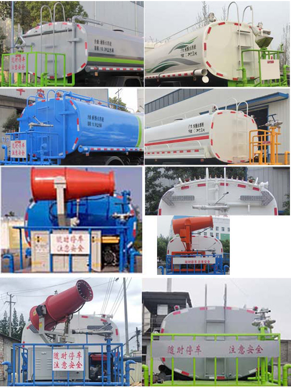 ׵SZD5163GPSD6V̻