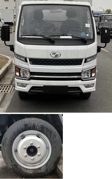 ZBH5030TYHSHE6·