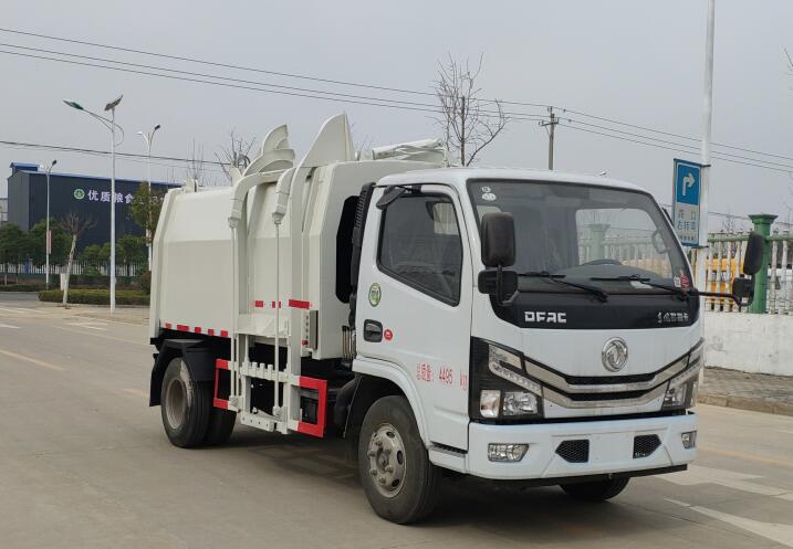 EZW5045ZDJE6ѹʽԽ