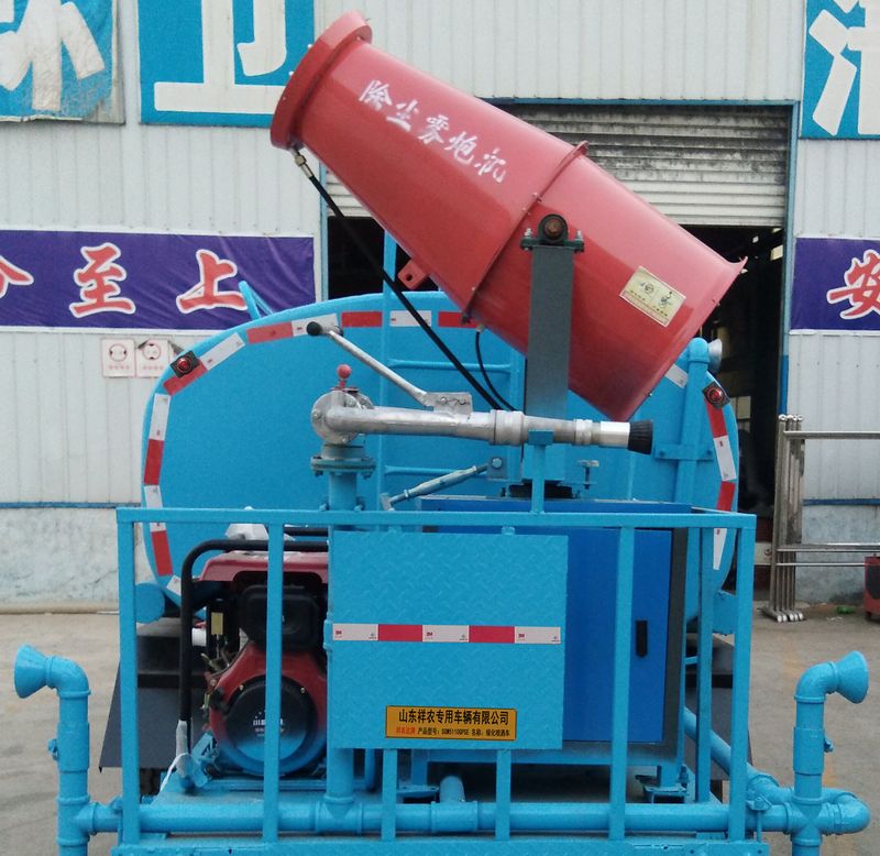 ũSGW5180GPSF̻