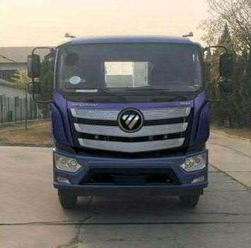 ũSGW5180GPSF̻