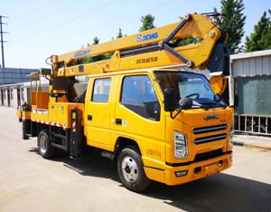 칤XGS5066JGKJ6͸߿ҵ