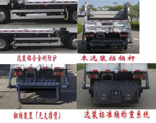 FLM5070ZYSQL6GWѹʽ