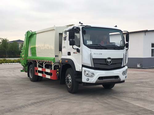 QDT5180ZYSA6ѹʽ