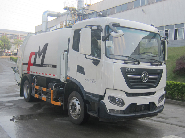 FLM5120ZYSDF6Kѹʽ