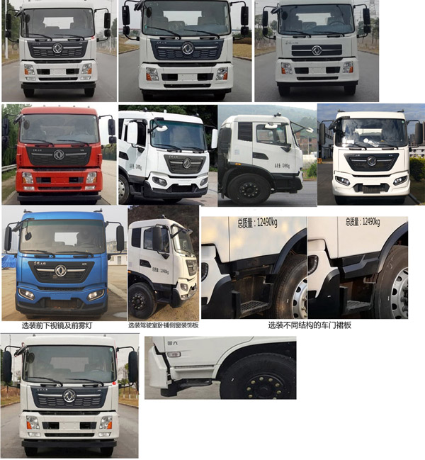 FLM5120ZYSDF6Kѹʽ