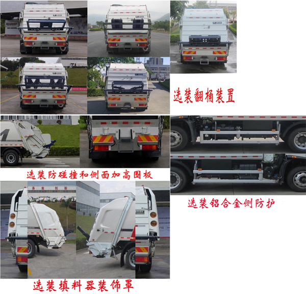 FLM5120ZYSDF6Kѹʽ