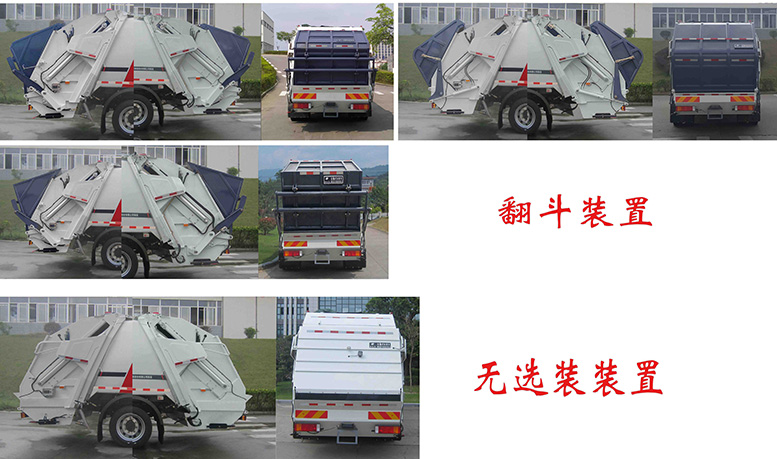 FLM5120ZYSDF6Kѹʽ
