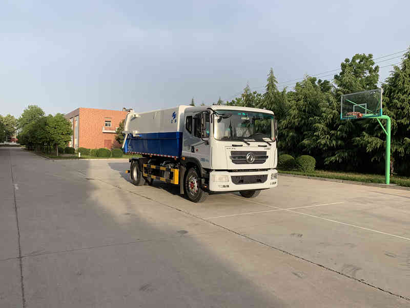 HYZ5180ZDJѹʽԽ