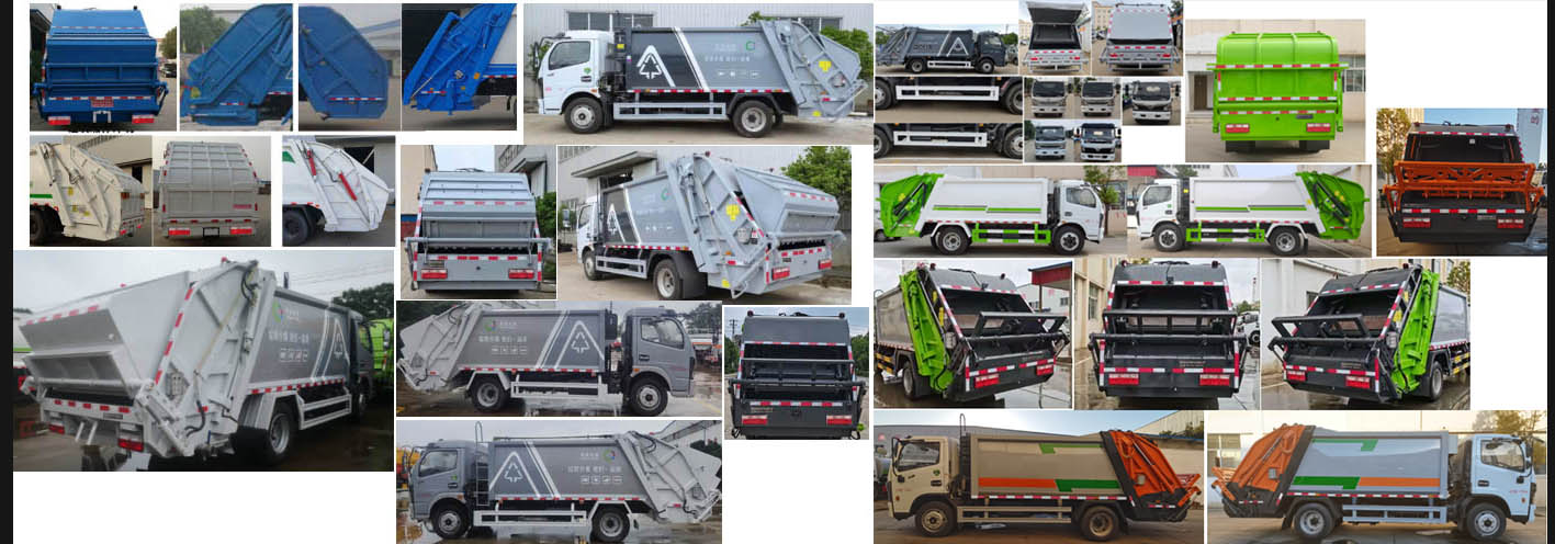WLW5120ZYSEѹʽ