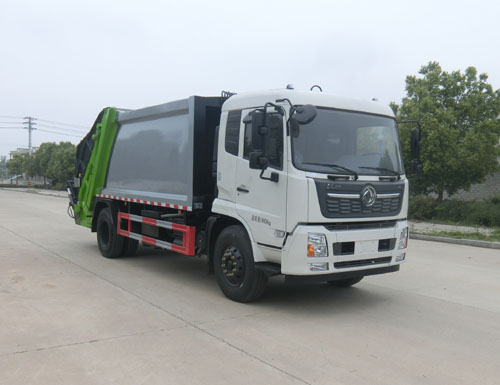 WLW5181ZYSDѹʽ