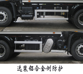 FLM5180ZDJDF6DѹʽԽ