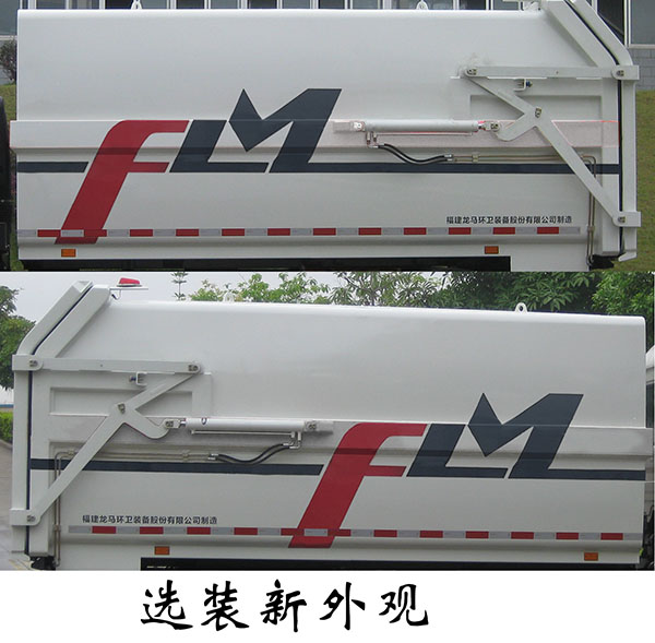 FLM5180ZDJDF6DѹʽԽ