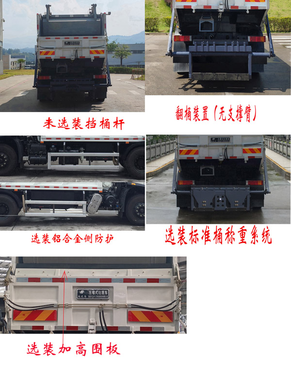 FLM5180ZYSDF6GWѹʽ
