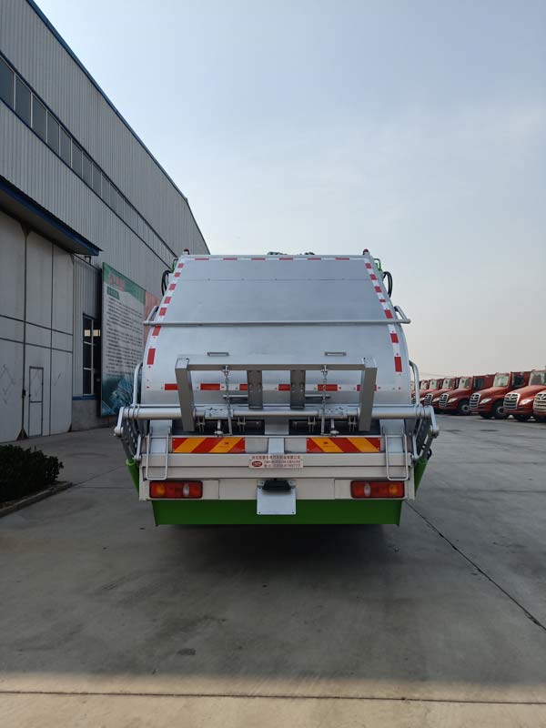 SJQ5180ZYSLZE6ѹʽ
