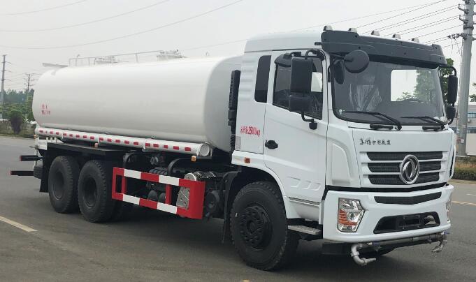 STD5250GPSEQ6̻