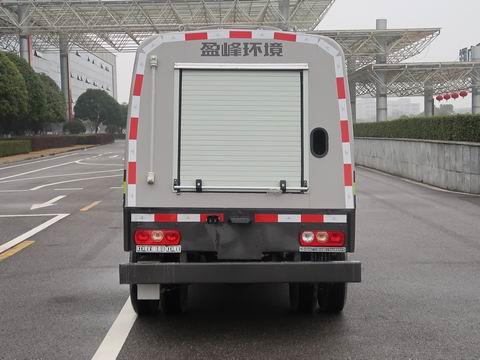 ZBH5040TYHSHABEVʹ綯·
