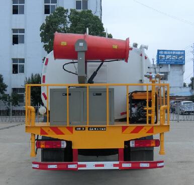 CA5180GPSPK15E6A81̻