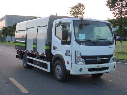 ZBH5070GQXEQE6Dͻϴ