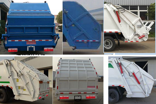 ͨSLV5120ZYSEѹʽ