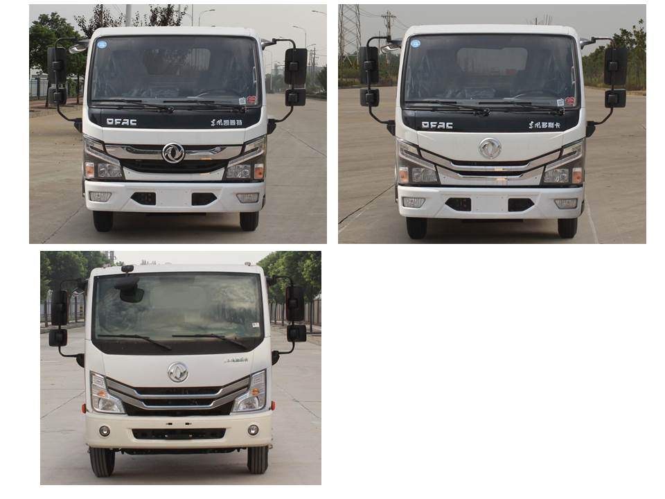 LT5071GPSEQ̻