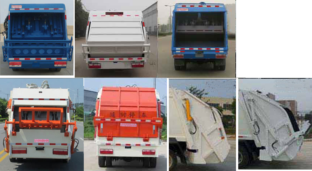 ͨSLV5070ZYSEѹʽ