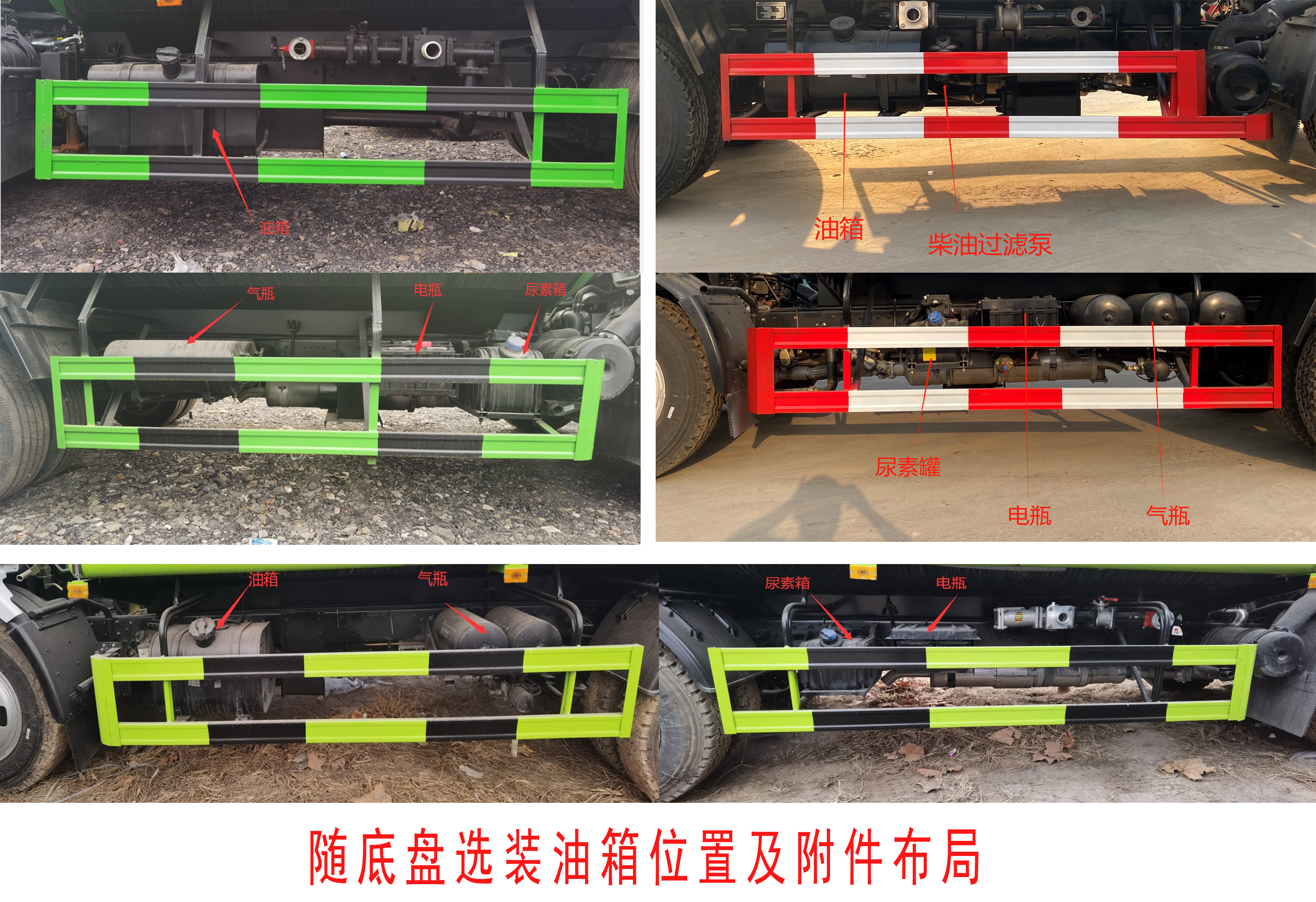 ZYW5120GPS6EQ̻