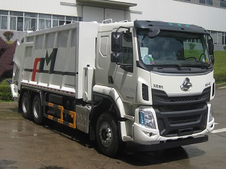 FLM5250ZYSDL6ѹʽ