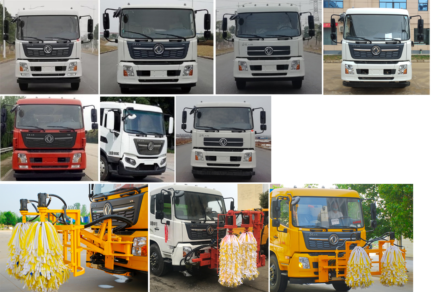 HYS5181GQXE6ͻϴ