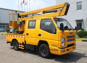 칤XGS5030JGKJ6͸߿ҵ