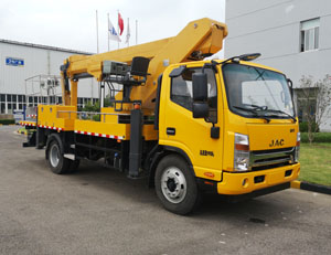 칤XGS5102JGKH6͸߿ҵ