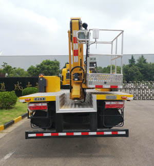 칤XGS5102JGKH6͸߿ҵ