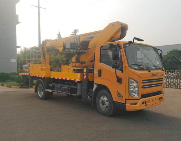 칤XGS5102JGKJ6͸߿ҵ