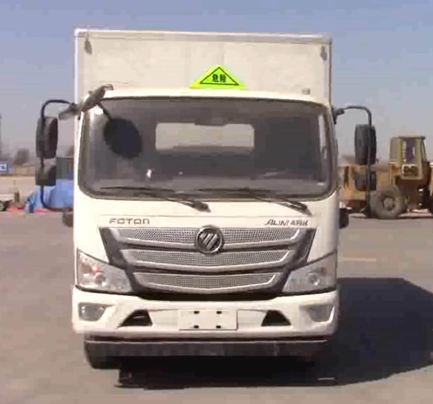 BJ5108XYYEJEA-AC1ҽƷת˳