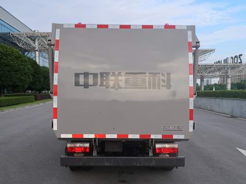 ZBH5043ZYSEQY6ѹʽ