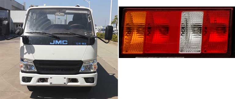 칤XGS5060JGKJ61͸߿ҵ