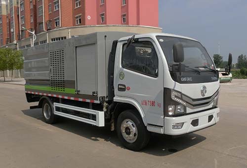 YM5070GQXE6ͻϴ