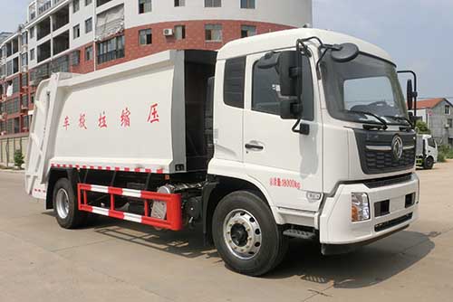 YM5180ZYSE6ѹʽ
