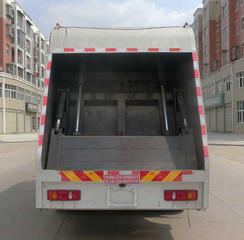 YM5180ZYSE6ѹʽ