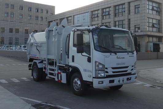 ôYD5080ZDJQLE6ѹʽԽ