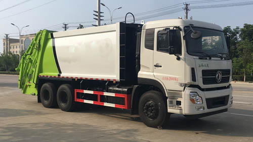 CLQ5250ZYS6Dѹʽ